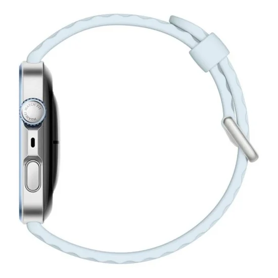 Huawei Fit 4 Pro Smart Watch - Blue